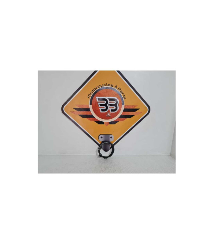 Conducta Frana Fata Yamaha FZR 600 4JH 1995