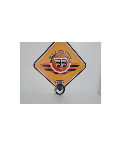 Conducta Frana Fata Yamaha FZR 600 4JH 1995