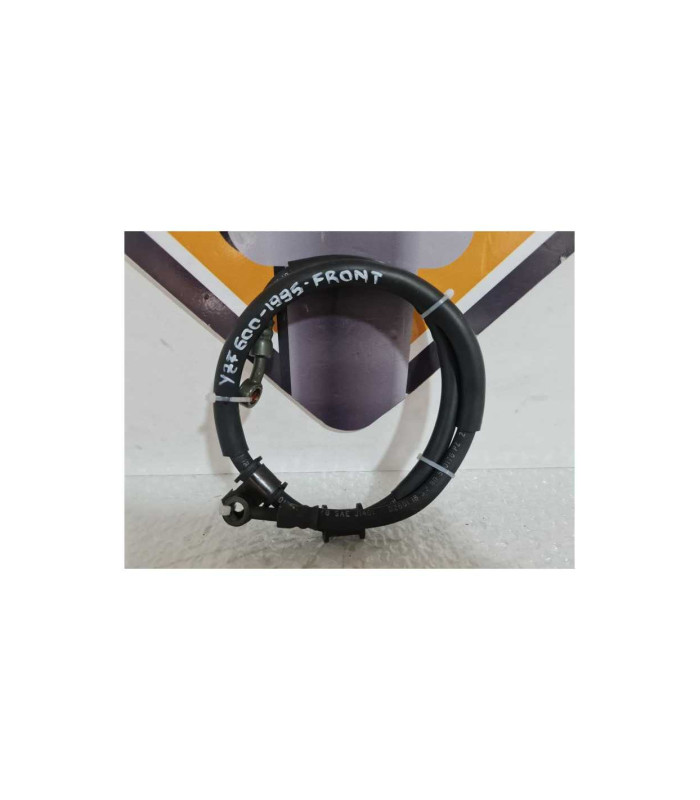 Conducta Frana Fata Yamaha FZR 600 4JH 1995