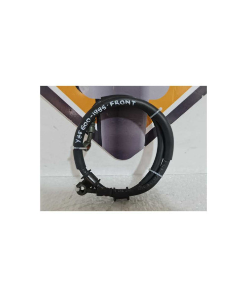 Conducta Frana Fata Yamaha FZR 600 4JH 1995