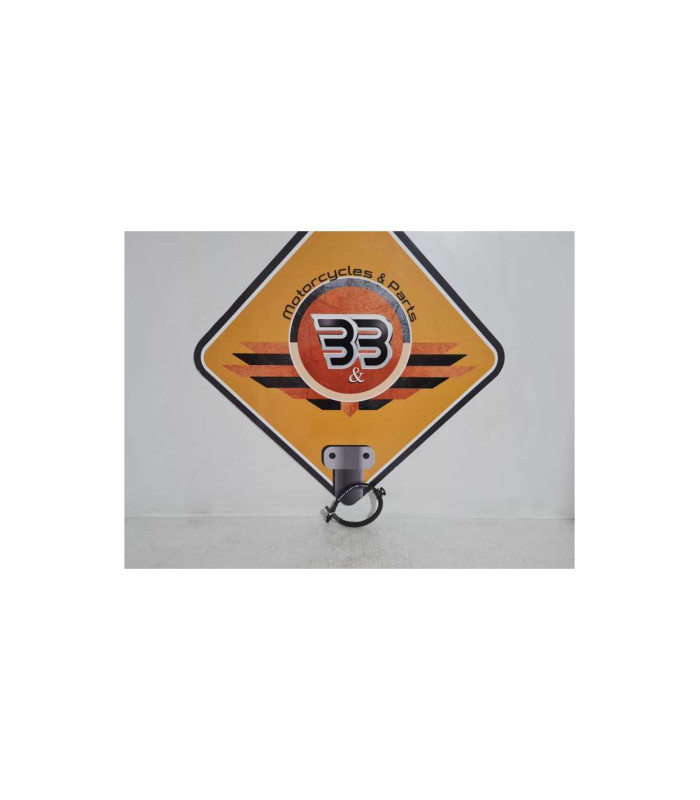 Conducta Frana Spate Yamaha FZR 600 4JH 1995