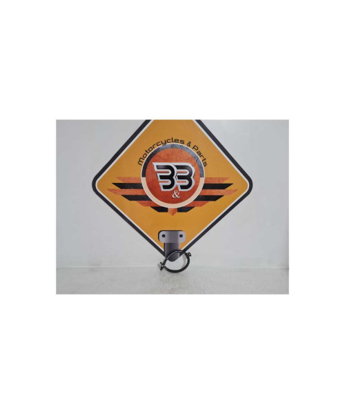 Conducta Frana Spate Yamaha FZR 600 4JH 1995