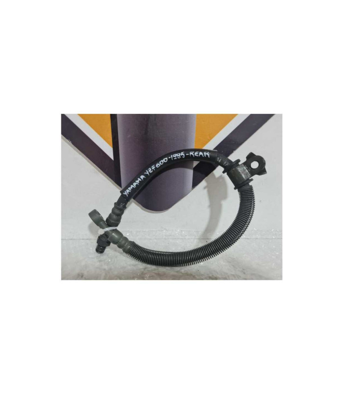 Conducta Frana Spate Yamaha FZR 600 4JH 1995