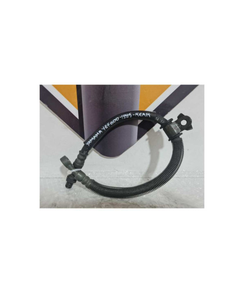 Conducta Frana Spate Yamaha FZR 600 4JH 1995
