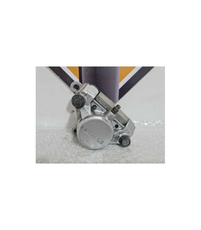 Etrier Frana Spate Yamaha FZR 600 4JH 1995