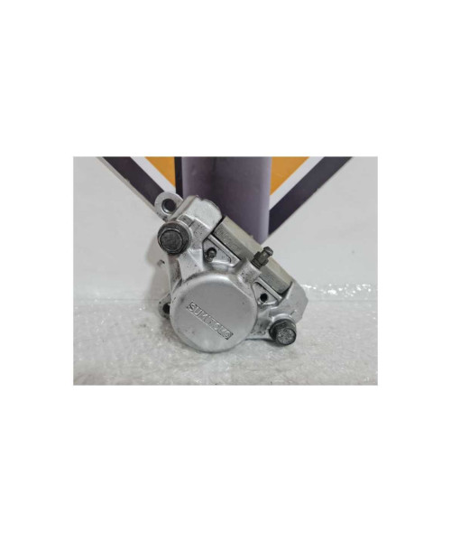 Etrier Frana Spate Yamaha FZR 600 4JH 1995