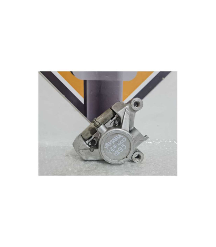 Etrier Frana Spate Yamaha FZR 600 4JH 1995