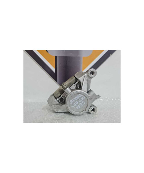 Etrier Frana Spate Yamaha FZR 600 4JH 1995