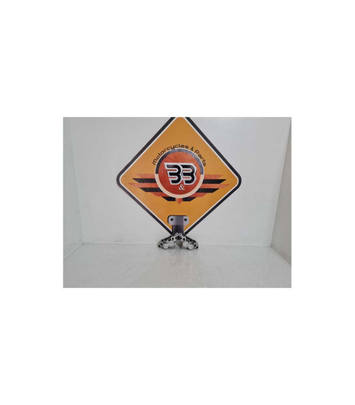 Etrieri Frana Fata Yamaha FZR 600 4JH 1995