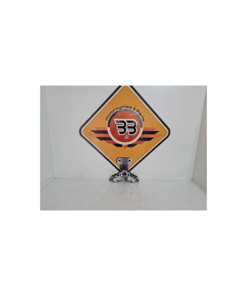 Etrieri Frana Fata Yamaha FZR 600 4JH 1995