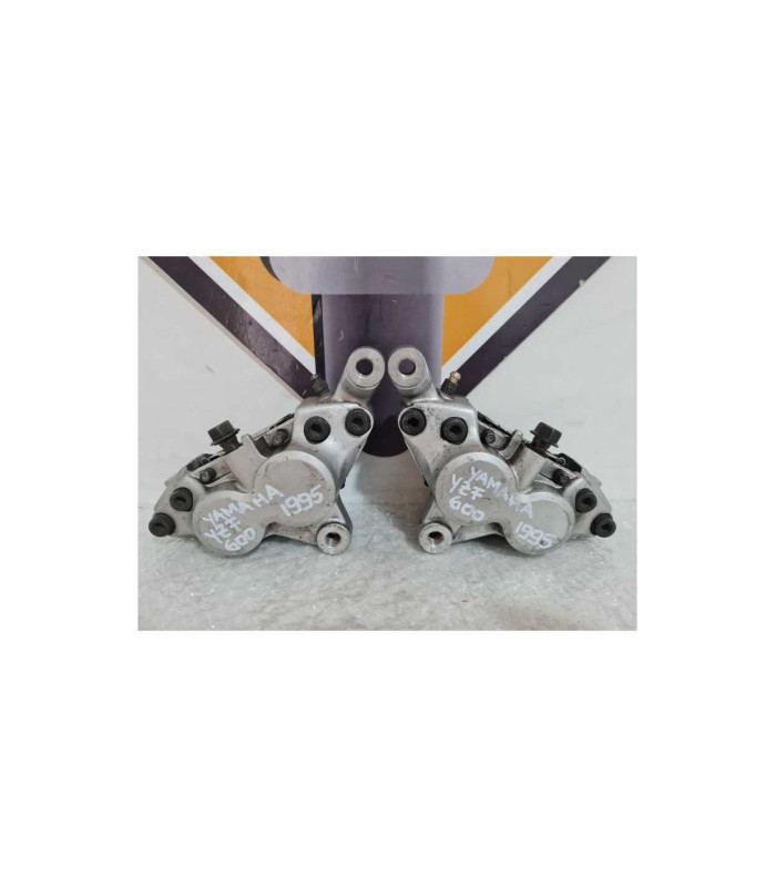 Etrieri Frana Fata Yamaha FZR 600 4JH 1995