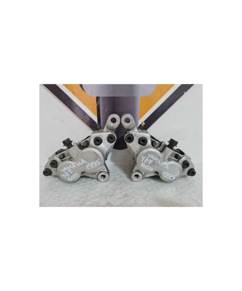 Etrieri Frana Fata Yamaha FZR 600 4JH 1995