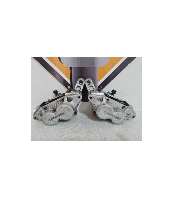 Etrieri Frana Fata Yamaha FZR 600 4JH 1995