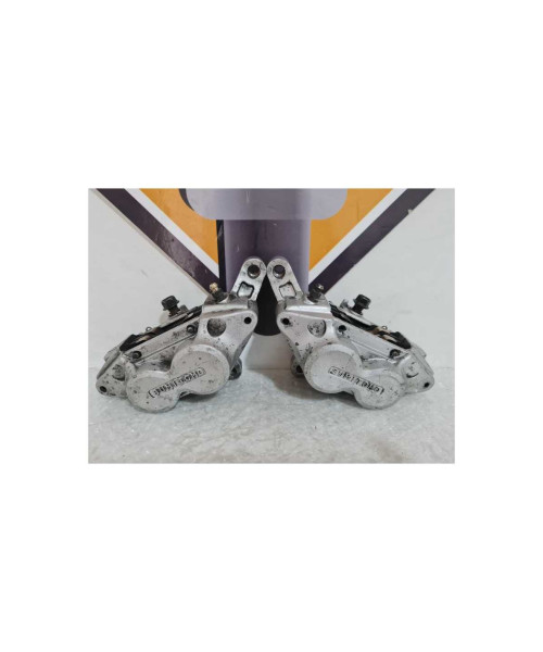 Etrieri Frana Fata Yamaha FZR 600 4JH 1995