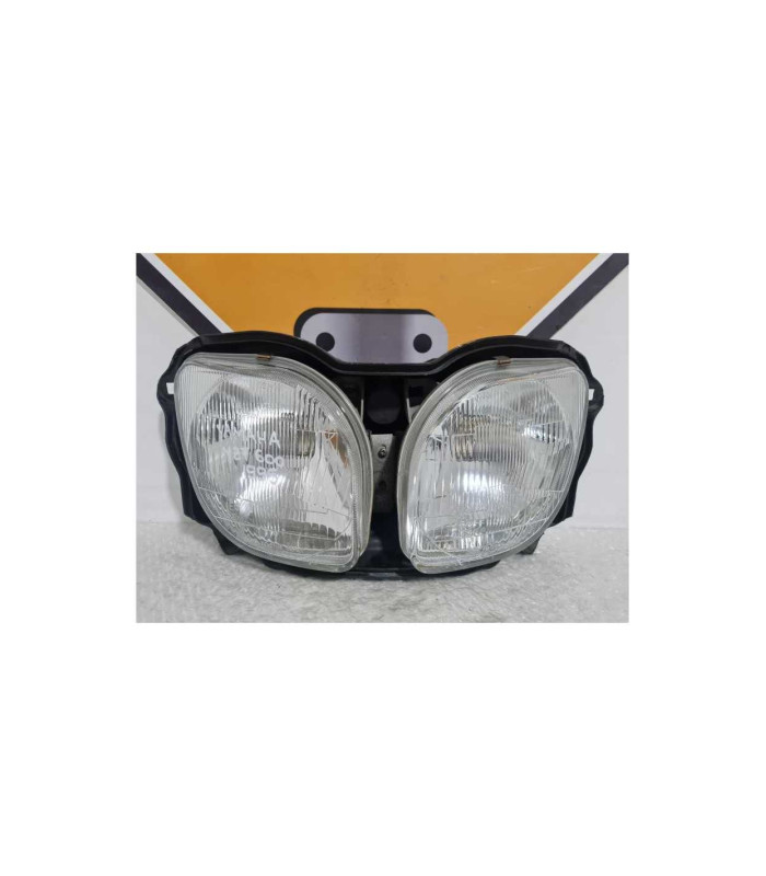 Far Yamaha FZR 600 4JH 1995