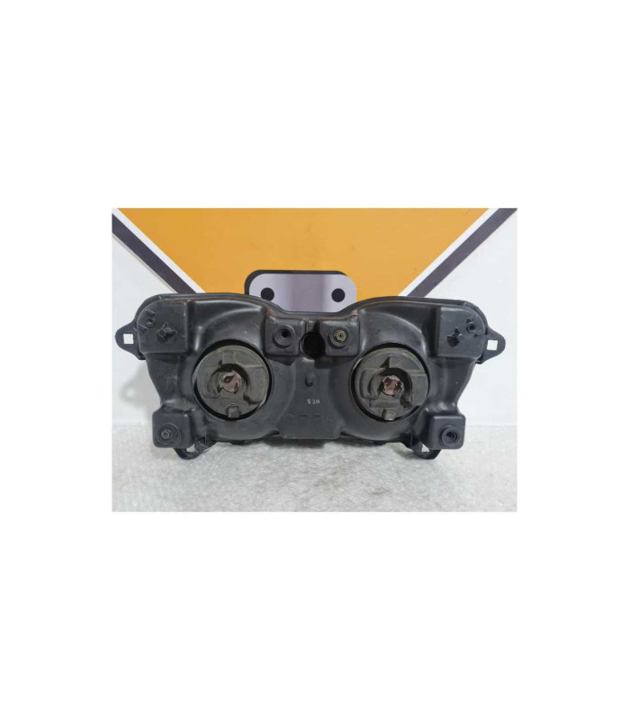 Far Yamaha FZR 600 4JH 1995