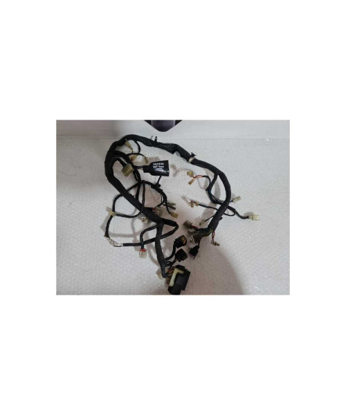 Instalatie Electrica Yamaha FZR 600 4JH 1995