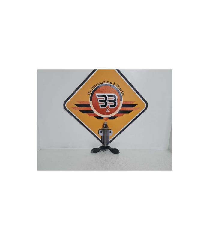 Jug Inferior Yamaha FZR 600 4JH 1995