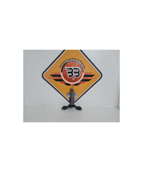 Jug Inferior Yamaha FZR 600 4JH 1995