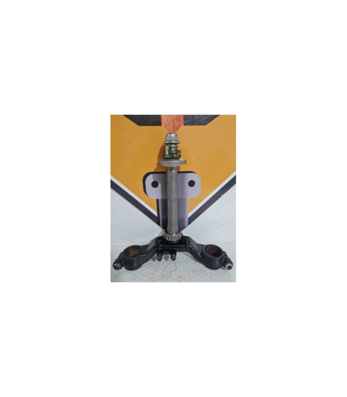 Jug Inferior Yamaha FZR 600 4JH 1995