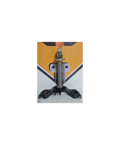 Jug Inferior Yamaha FZR 600 4JH 1995