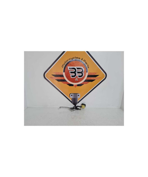 Pompa Frana Fata Cu Levier Si Senzor Yamaha FZR 600 4JH 1995