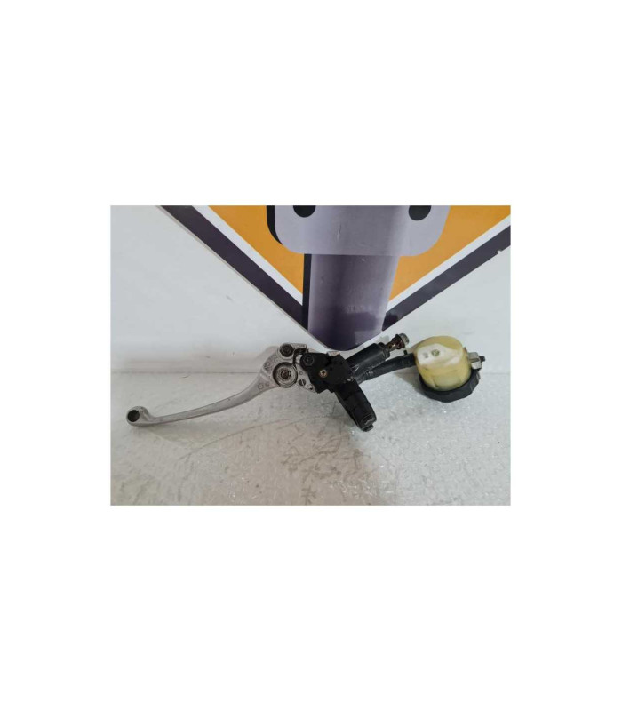 Pompa Frana Fata Cu Levier Si Senzor Yamaha FZR 600 4JH 1995