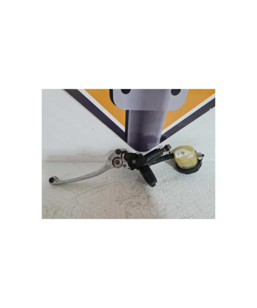 Pompa Frana Fata Cu Levier Si Senzor Yamaha FZR 600 4JH 1995