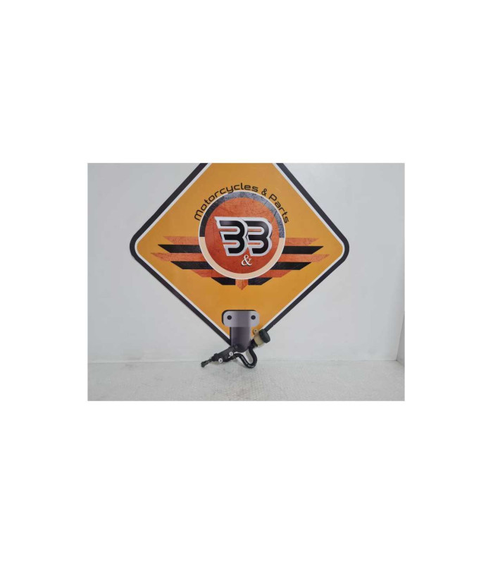 Pompa Frana Spate Yamaha FZR 600 4JH 1995