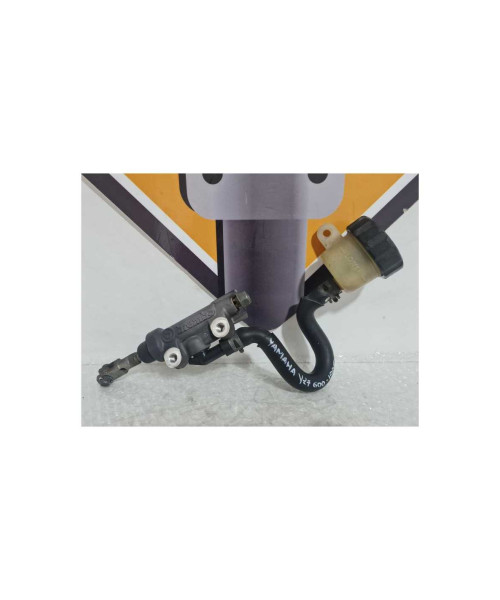 Pompa Frana Spate Yamaha FZR 600 4JH 1995