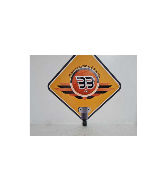 Releu Multifunctional Yamaha FZR 600 4JH 1995