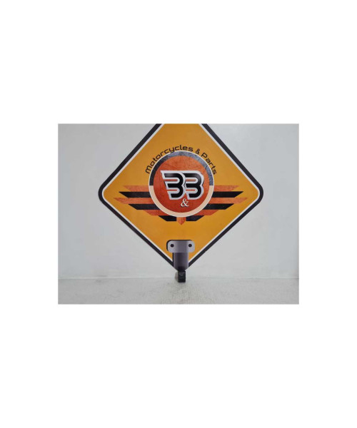 Releu Multifunctional Yamaha FZR 600 4JH 1995