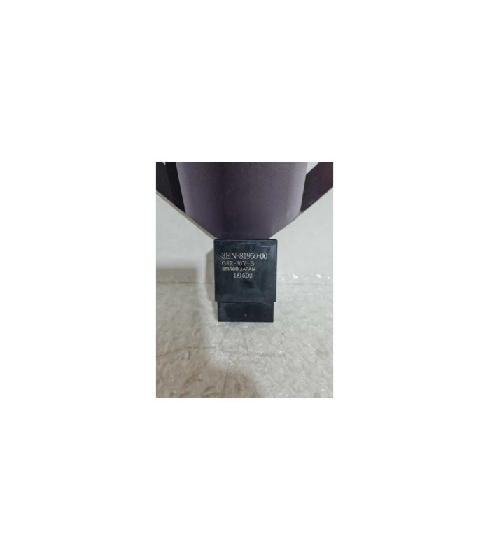 Releu Multifunctional Yamaha FZR 600 4JH 1995