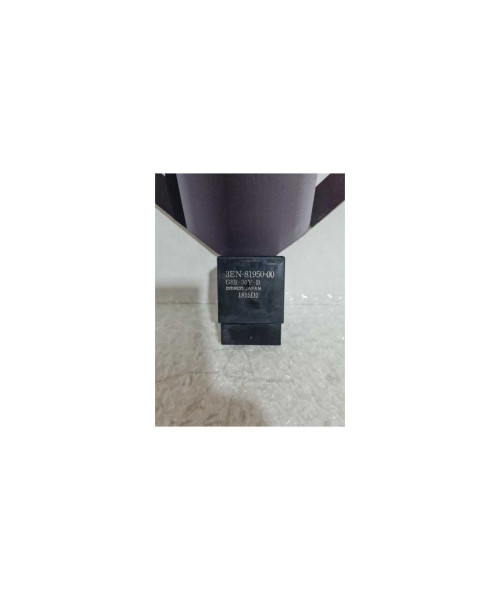 Releu Multifunctional Yamaha FZR 600 4JH 1995