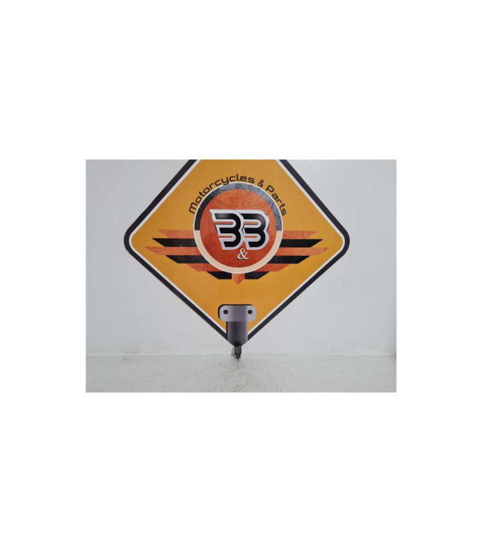 Releu Semnalizare Yamaha FZR 600 4JH 1995