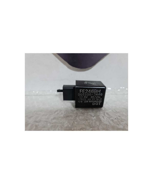 Releu Semnalizare Yamaha FZR 600 4JH 1995