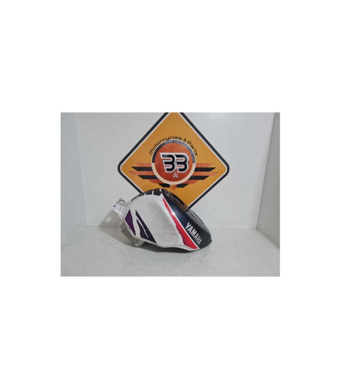 Rezervor Yamaha FZR 600 4JH 1995