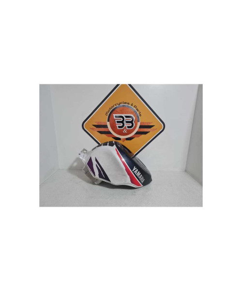 Rezervor Yamaha FZR 600 4JH 1995
