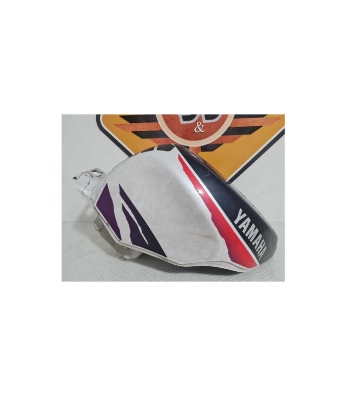 Rezervor Yamaha FZR 600 4JH 1995
