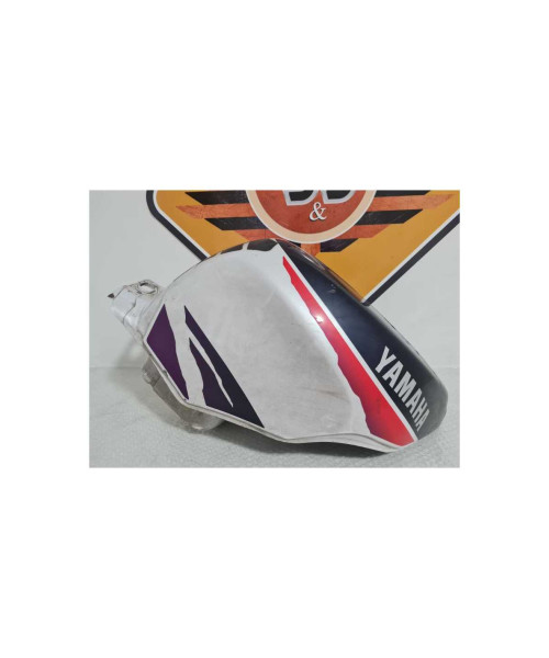 Rezervor Yamaha FZR 600 4JH 1995