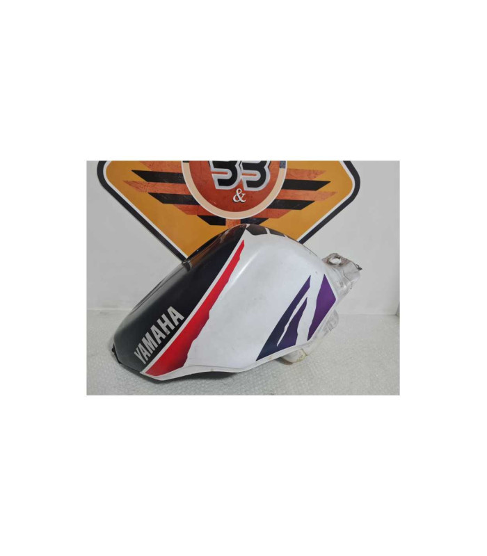 Rezervor Yamaha FZR 600 4JH 1995
