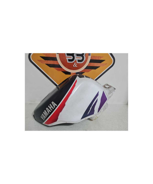 Rezervor Yamaha FZR 600 4JH 1995
