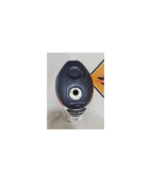 Rezervor Yamaha FZR 600 4JH 1995