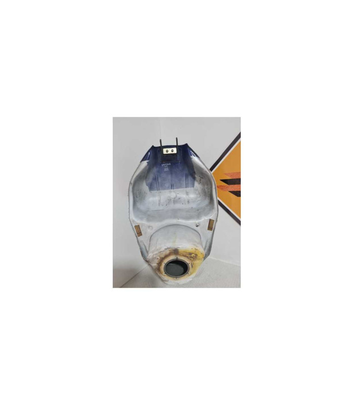 Rezervor Yamaha FZR 600 4JH 1995