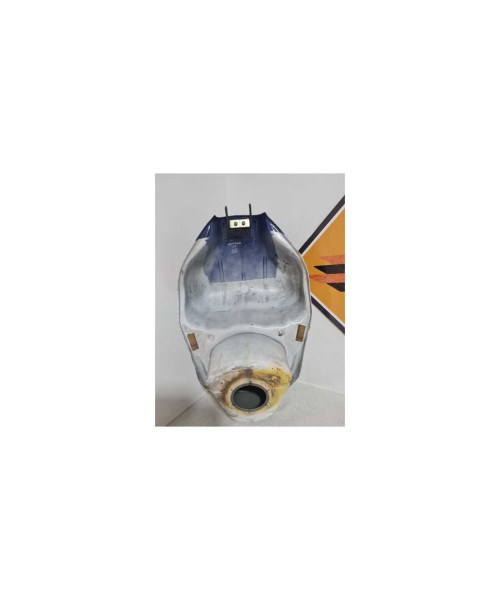 Rezervor Yamaha FZR 600 4JH 1995