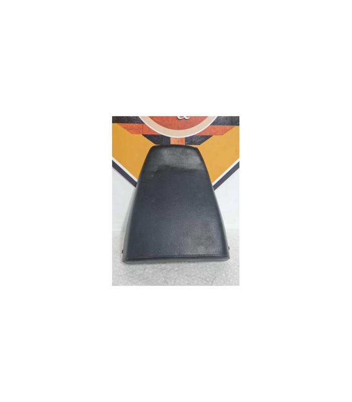 Sea Pasager Yamaha FZR 600 4JH 1995