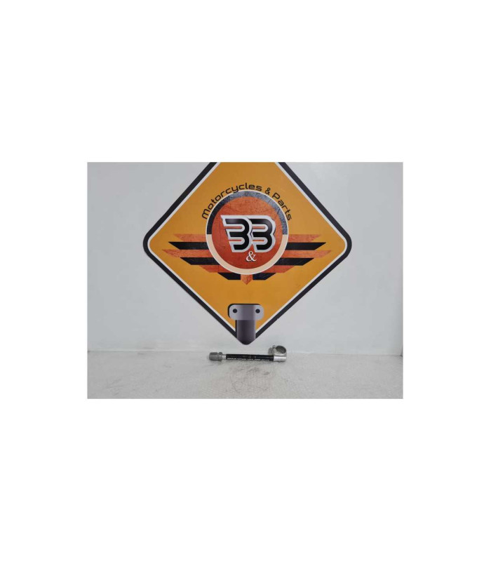 Semighidon Dreapta Yamaha FZR 600 4JH 1995