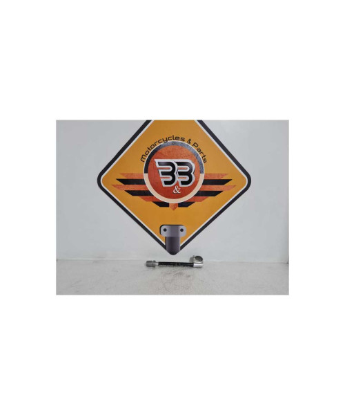 Semighidon Dreapta Yamaha FZR 600 4JH 1995