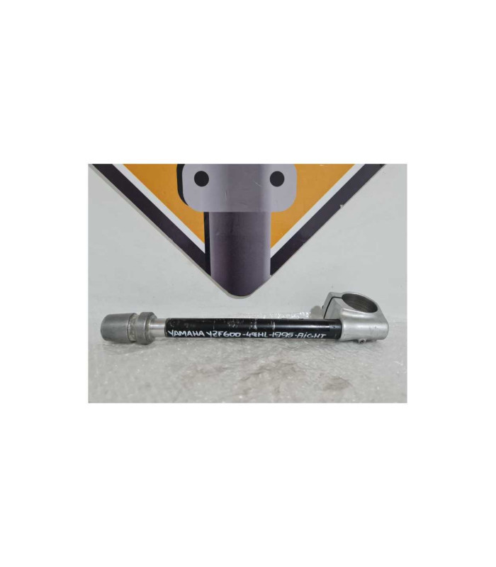 Semighidon Dreapta Yamaha FZR 600 4JH 1995