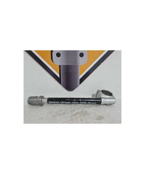 Semighidon Dreapta Yamaha FZR 600 4JH 1995